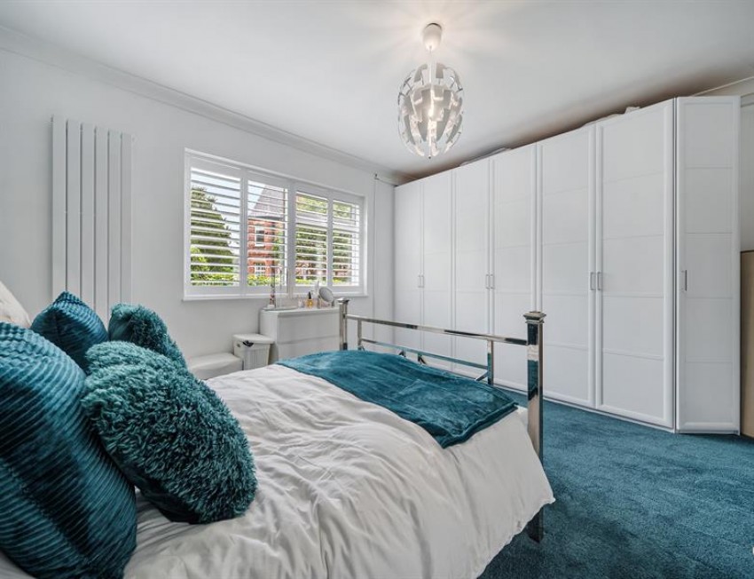 Images for Hurst Lea Court, Alderley Edge