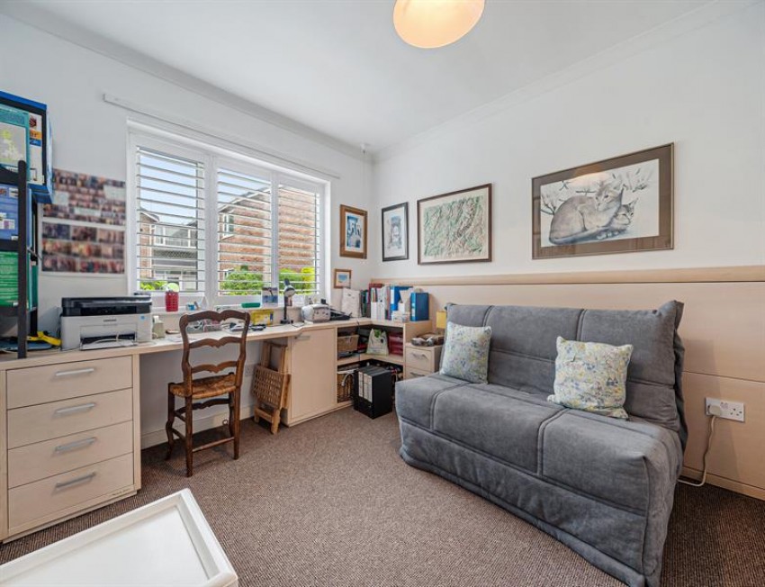 Images for Hurst Lea Court, Alderley Edge