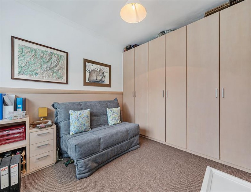 Images for Hurst Lea Court, Alderley Edge