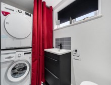 Images for Hurst Lea Court, Alderley Edge