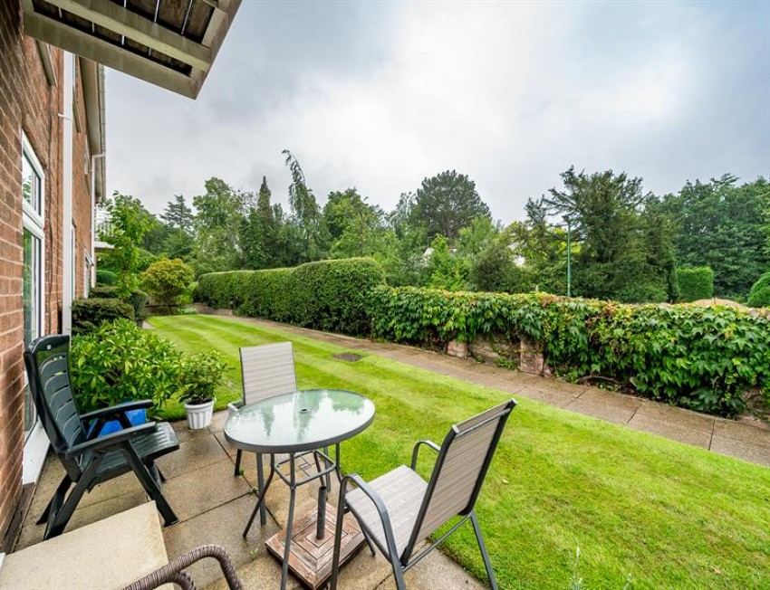 Images for Hurst Lea Court, Alderley Edge