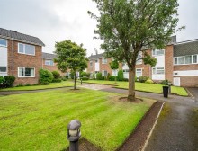 Images for Hurst Lea Court, Alderley Edge