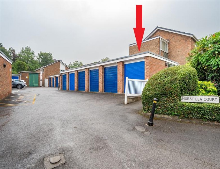 Images for Hurst Lea Court, Alderley Edge