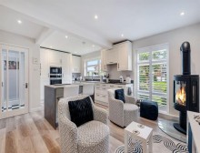 Images for Hurst Lea Court, Alderley Edge