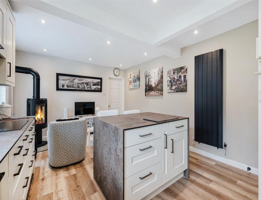 Images for Hurst Lea Court, Alderley Edge