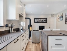 Images for Hurst Lea Court, Alderley Edge