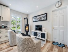 Images for Hurst Lea Court, Alderley Edge