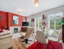 Images for Hurst Lea Court, Alderley Edge