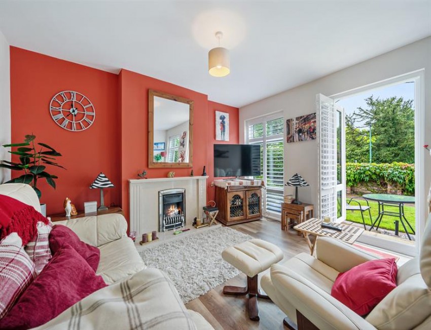 Images for Hurst Lea Court, Alderley Edge