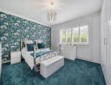 Images for Hurst Lea Court, Alderley Edge