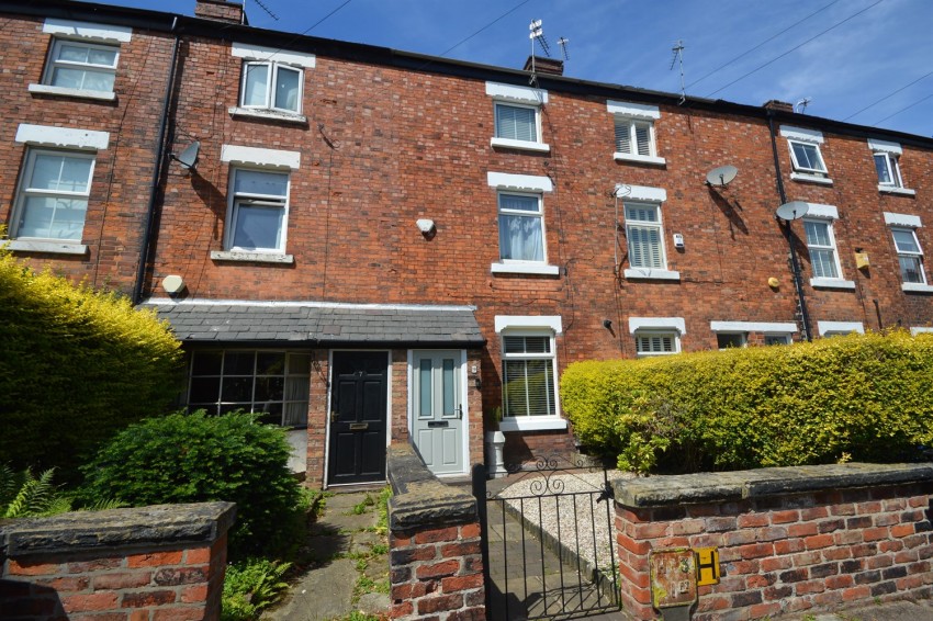 Images for Grundy Street, Heaton Mersey