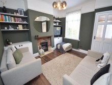 Images for Grundy Street, Heaton Mersey