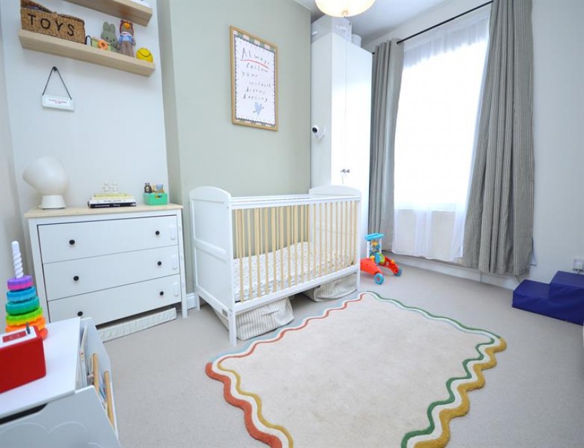 Images for Grundy Street, Heaton Mersey