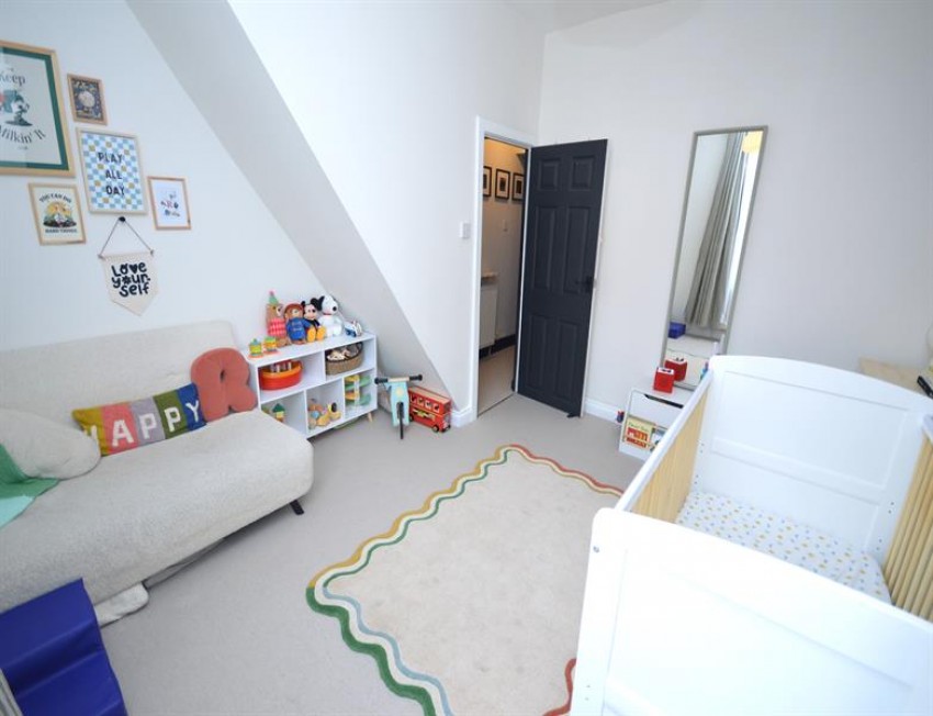 Images for Grundy Street, Heaton Mersey