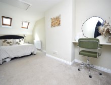 Images for Grundy Street, Heaton Mersey