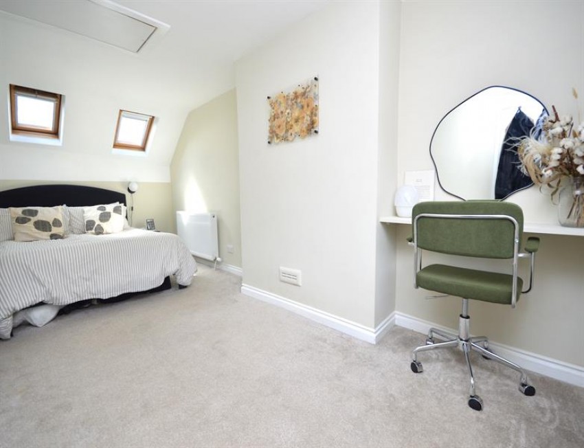 Images for Grundy Street, Heaton Mersey