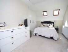 Images for Grundy Street, Heaton Mersey