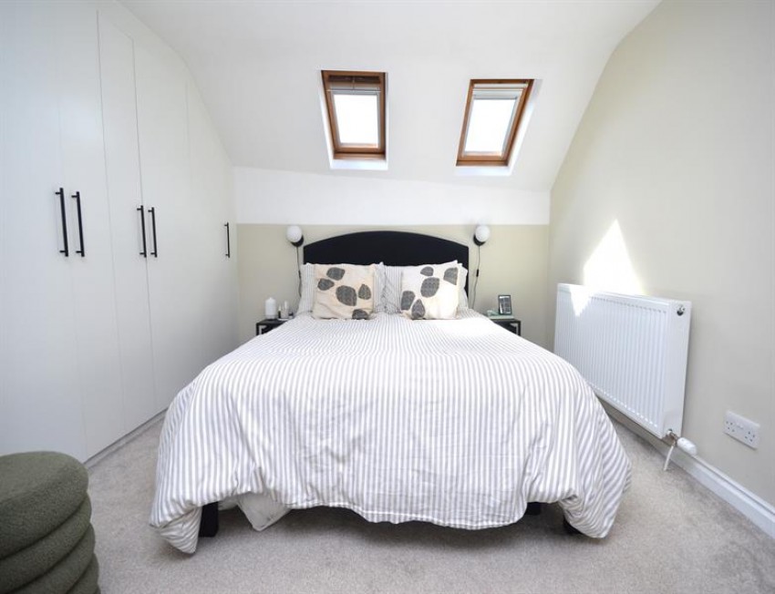 Images for Grundy Street, Heaton Mersey