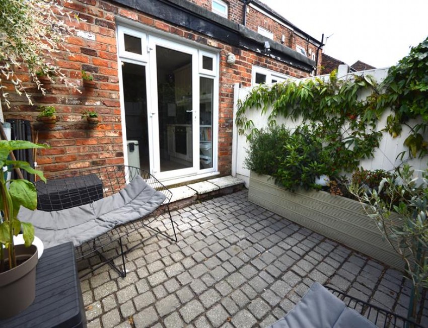 Images for Grundy Street, Heaton Mersey