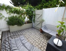 Images for Grundy Street, Heaton Mersey