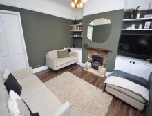Images for Grundy Street, Heaton Mersey