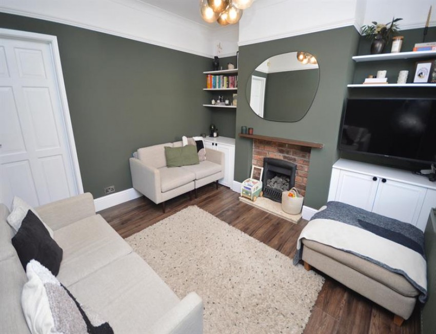 Images for Grundy Street, Heaton Mersey