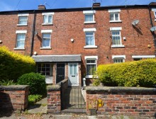 Images for Grundy Street, Heaton Mersey