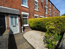 Images for Grundy Street, Heaton Mersey