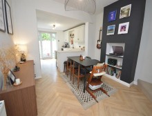 Images for Grundy Street, Heaton Mersey