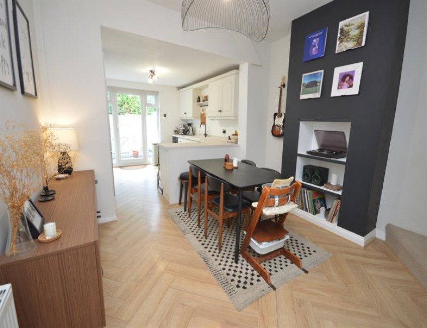 Images for Grundy Street, Heaton Mersey