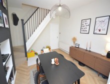 Images for Grundy Street, Heaton Mersey