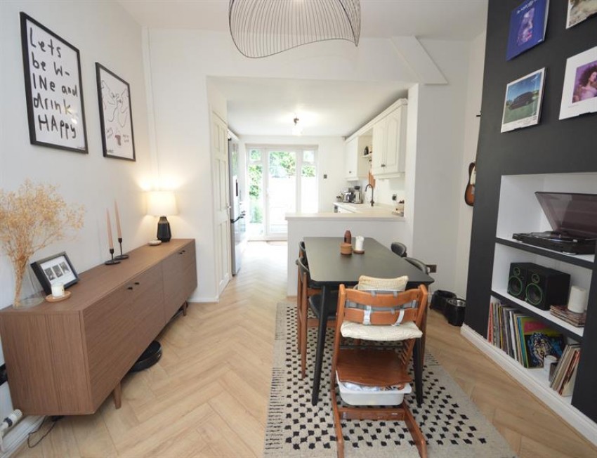 Images for Grundy Street, Heaton Mersey