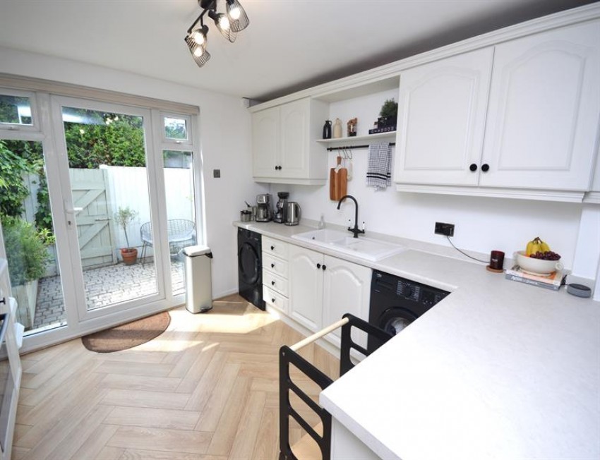 Images for Grundy Street, Heaton Mersey