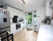 Images for Grundy Street, Heaton Mersey