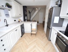 Images for Grundy Street, Heaton Mersey