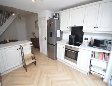 Images for Grundy Street, Heaton Mersey