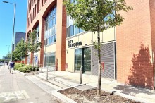 Images for Spinners Way, Manchester