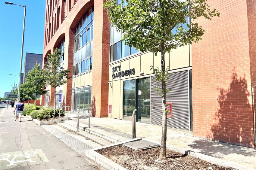 Images for Spinners Way, Manchester