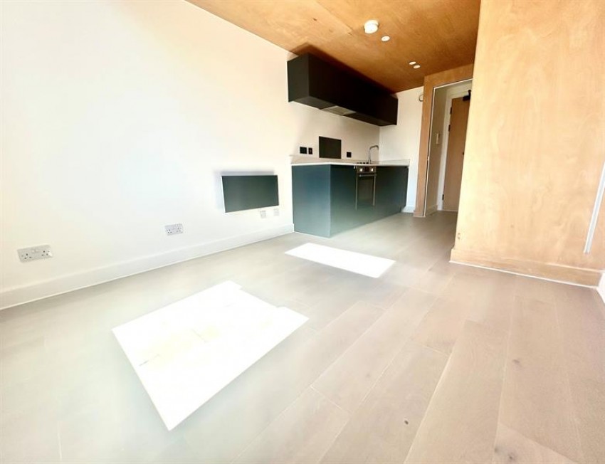Images for Spinners Way, Manchester