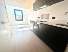 Images for Spinners Way, Manchester
