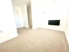 Images for Spinners Way, Manchester