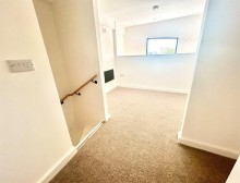 Images for Spinners Way, Manchester