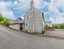 Images for The Hurst, Kingsley, Frodsham