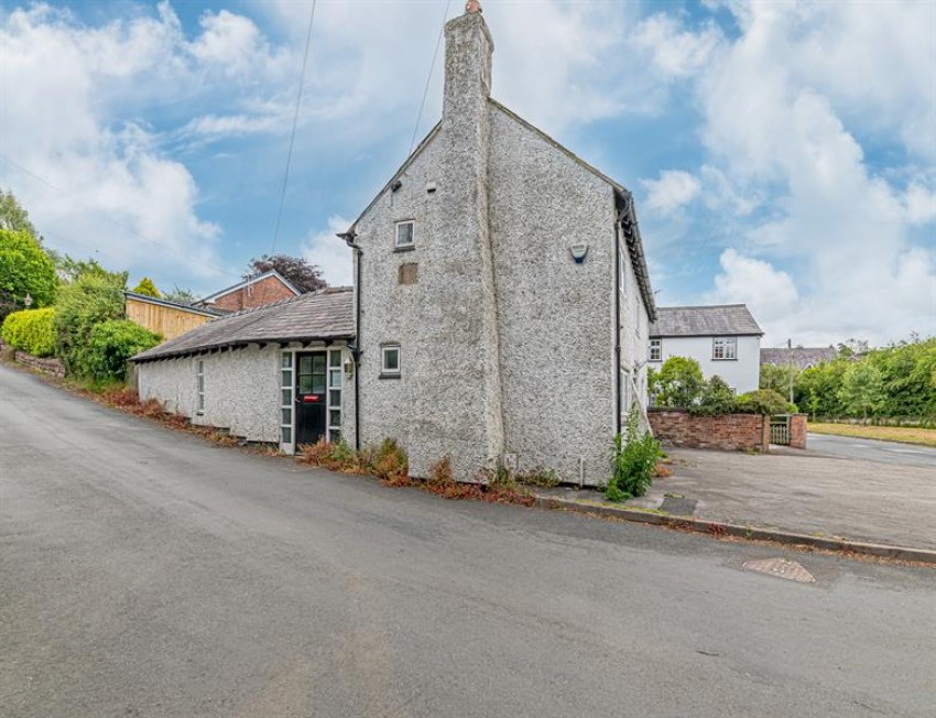 Images for The Hurst, Kingsley, Frodsham