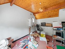 Images for The Hurst, Kingsley, Frodsham