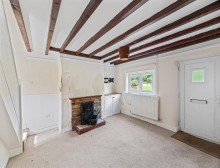 Images for The Hurst, Kingsley, Frodsham