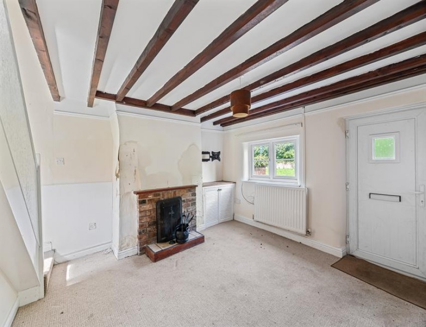 Images for The Hurst, Kingsley, Frodsham
