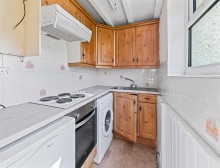 Images for The Hurst, Kingsley, Frodsham
