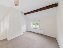 Images for The Hurst, Kingsley, Frodsham