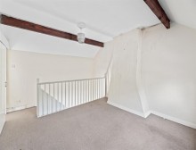 Images for The Hurst, Kingsley, Frodsham